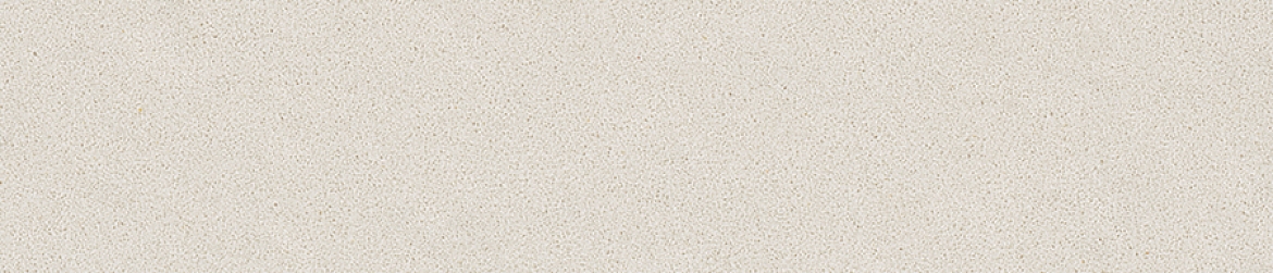 4141 Misty Carrera Caesarstone zoom